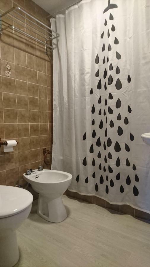 Precioso Piso Junto Al Antiguo Barrio De Campanar Daire Valensiya Dış mekan fotoğraf